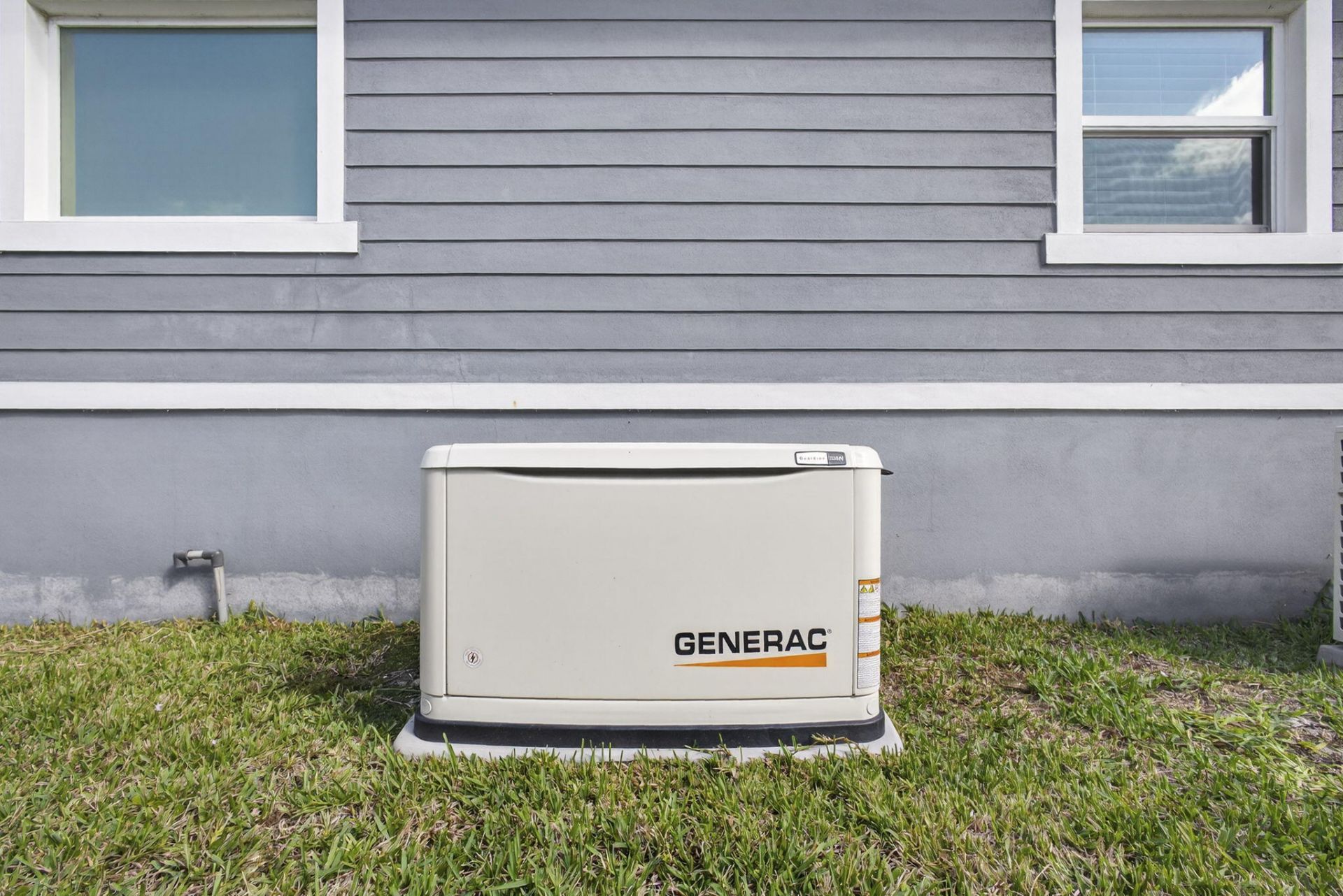 1109 Deer Haven Drive, Loxahatchee, FL 33470 Photo