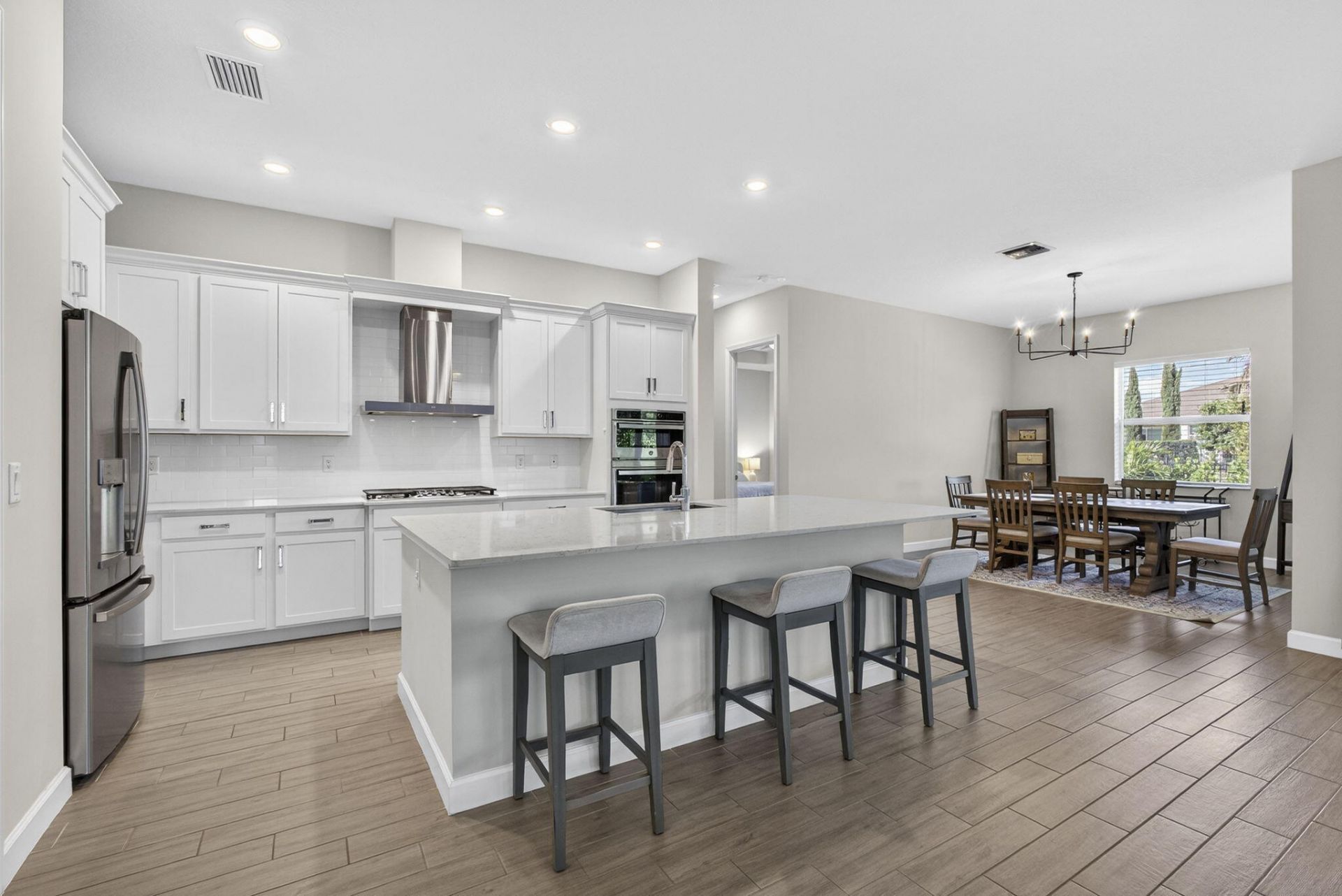 1109 Deer Haven Drive, Loxahatchee, FL 33470 Photo