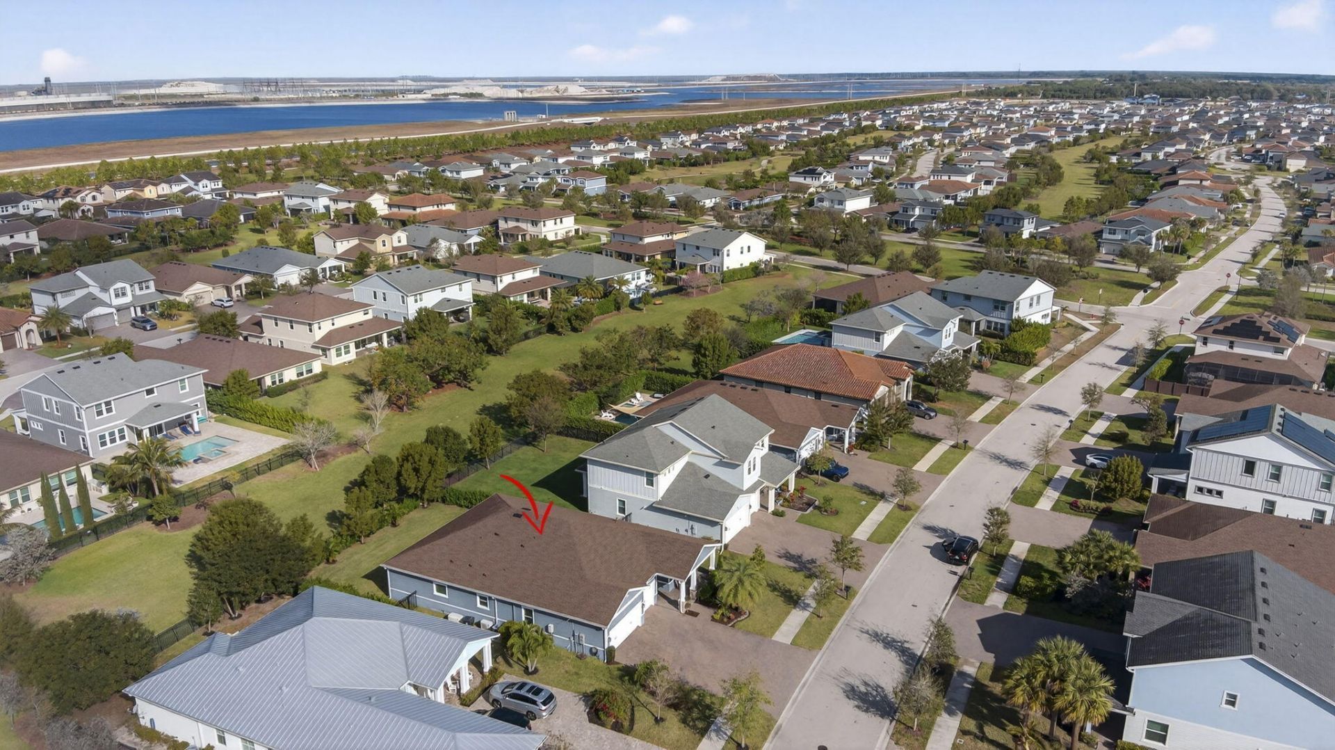 1109 Deer Haven Drive, Loxahatchee, FL 33470 Photo