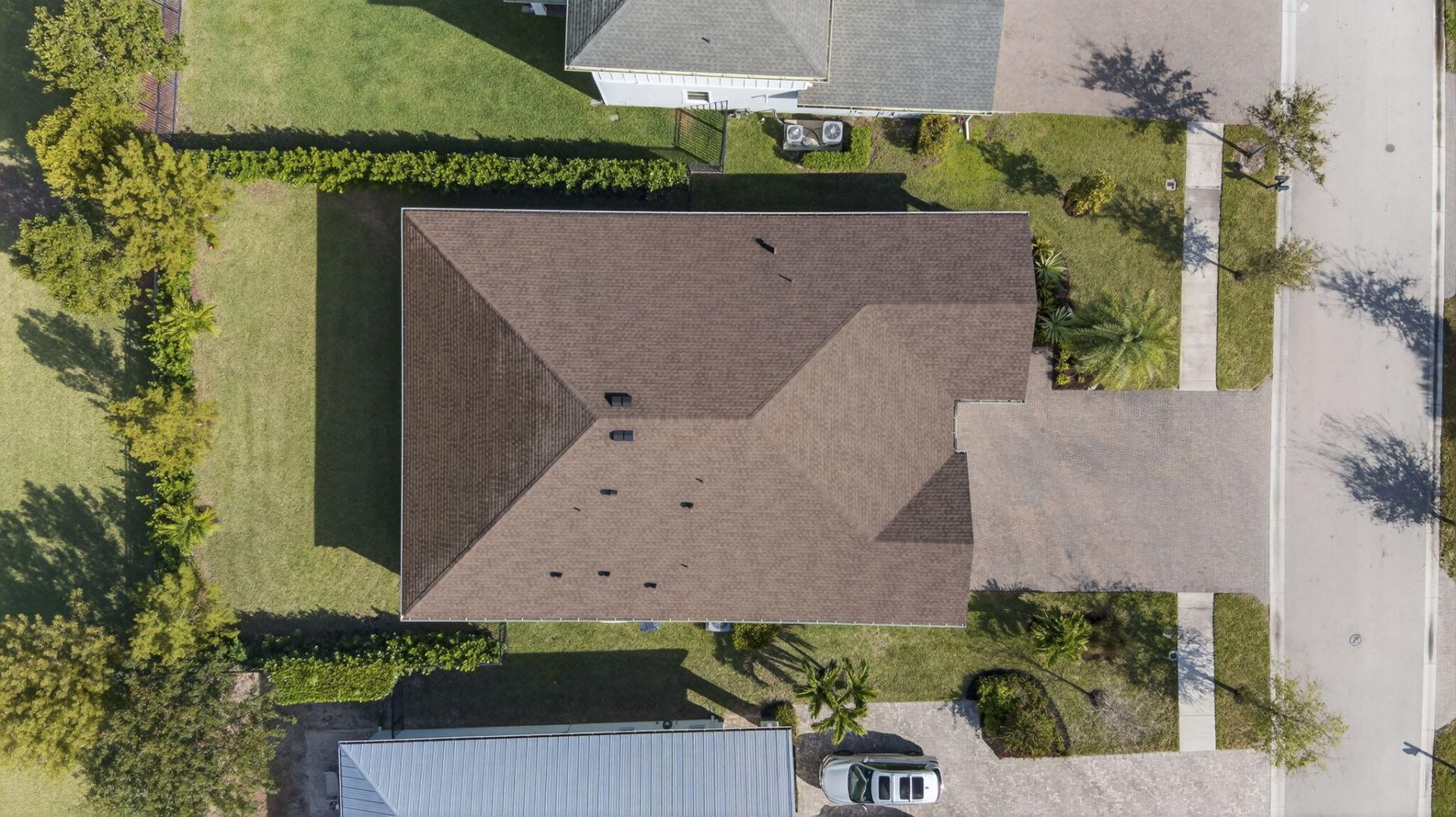 1109 Deer Haven Drive, Loxahatchee, FL 33470 Photo