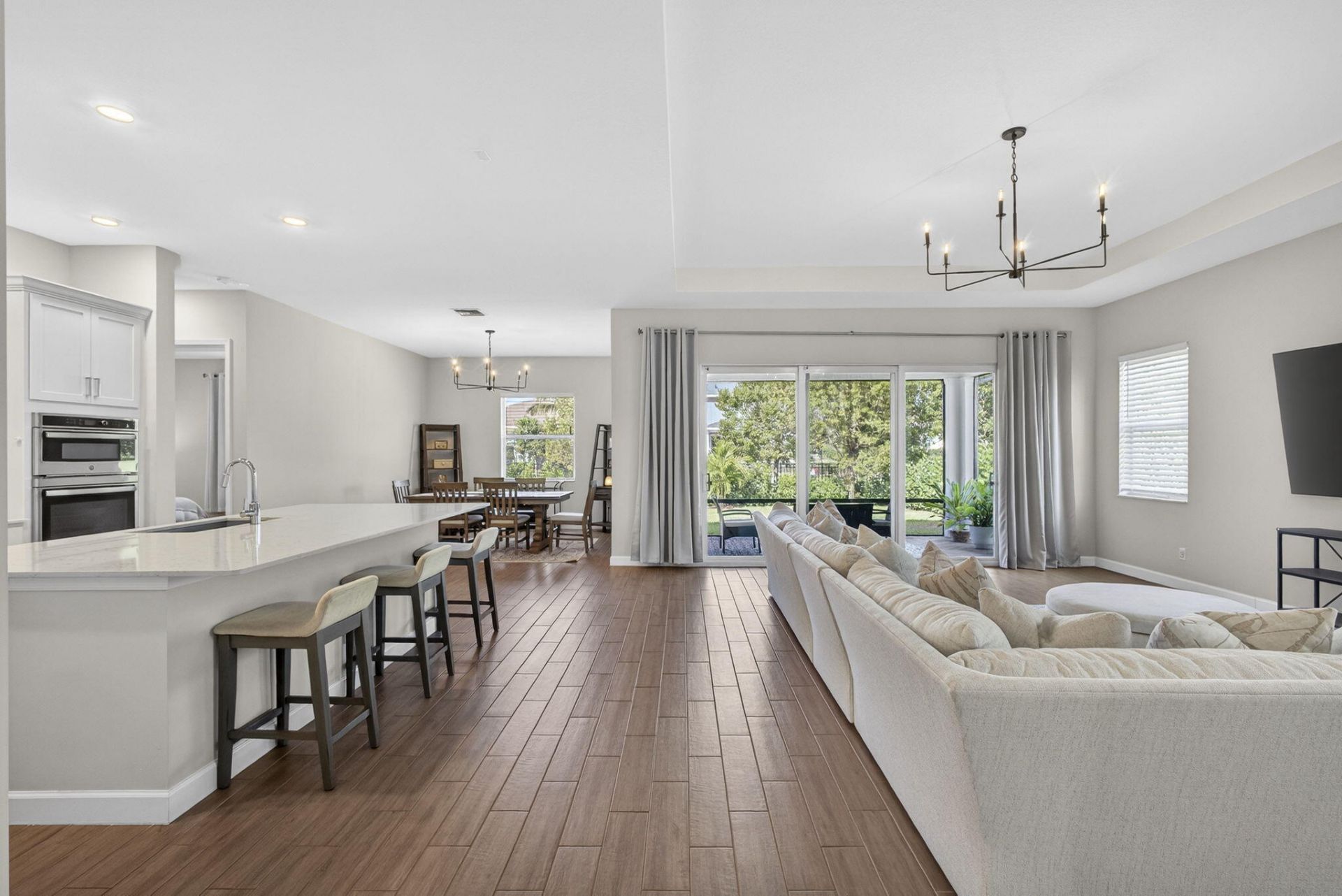 1109 Deer Haven Drive, Loxahatchee, FL 33470 Photo