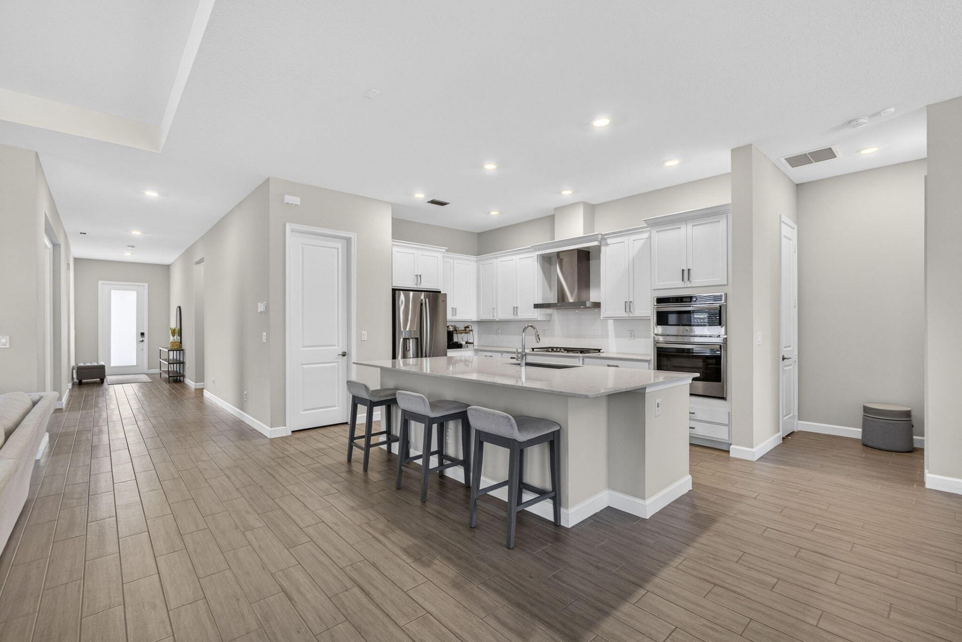 1109 Deer Haven Drive, Loxahatchee, FL 33470 Photo