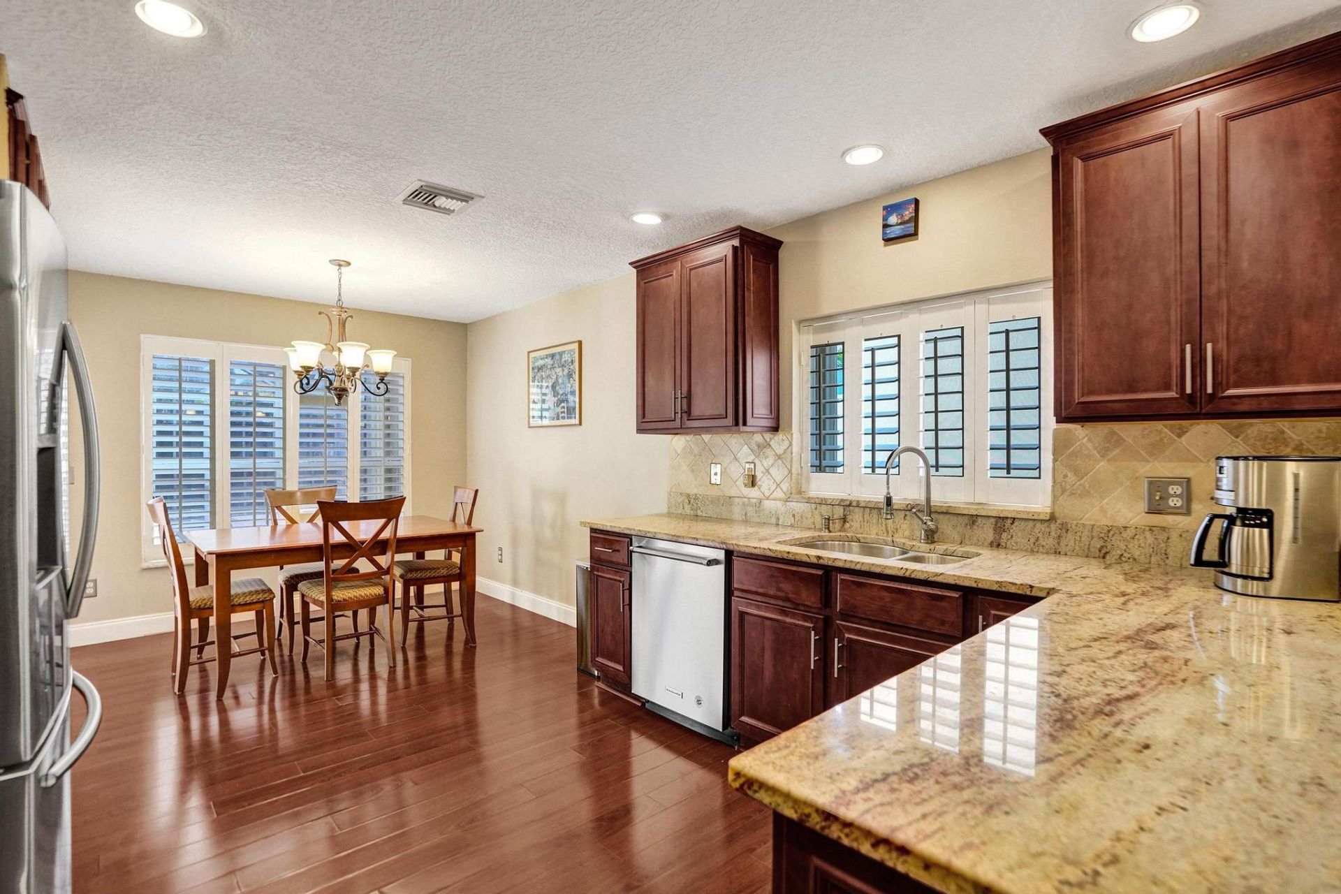 10425 Buena Ventura Drive, Boca Raton, FL 33498 Photo