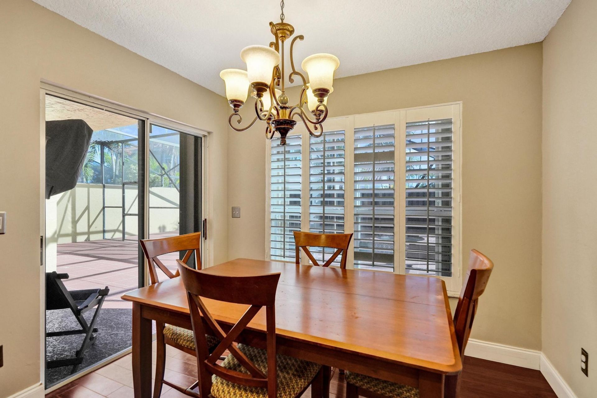 10425 Buena Ventura Drive, Boca Raton, FL 33498 Photo