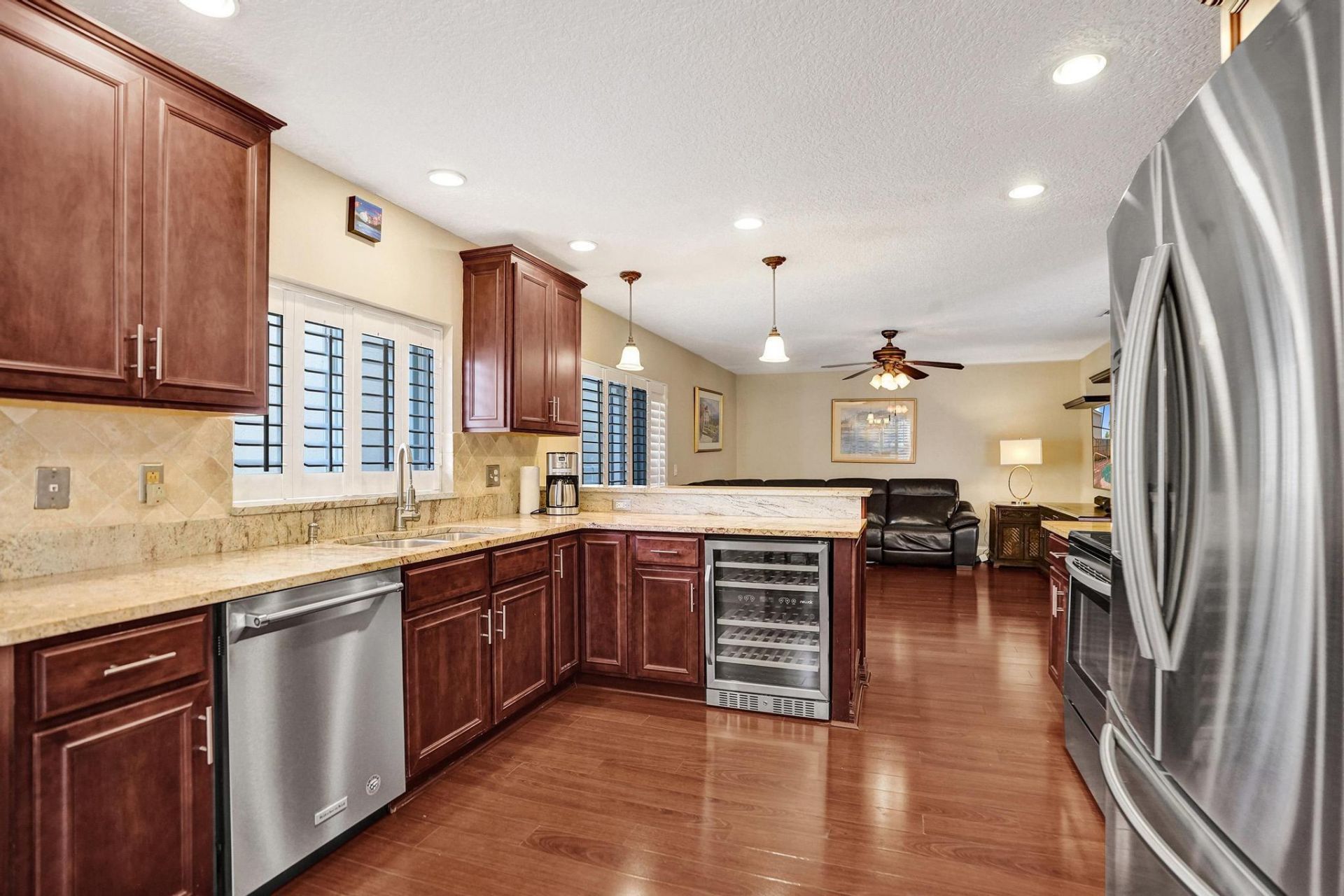 10425 Buena Ventura Drive, Boca Raton, FL 33498 Photo