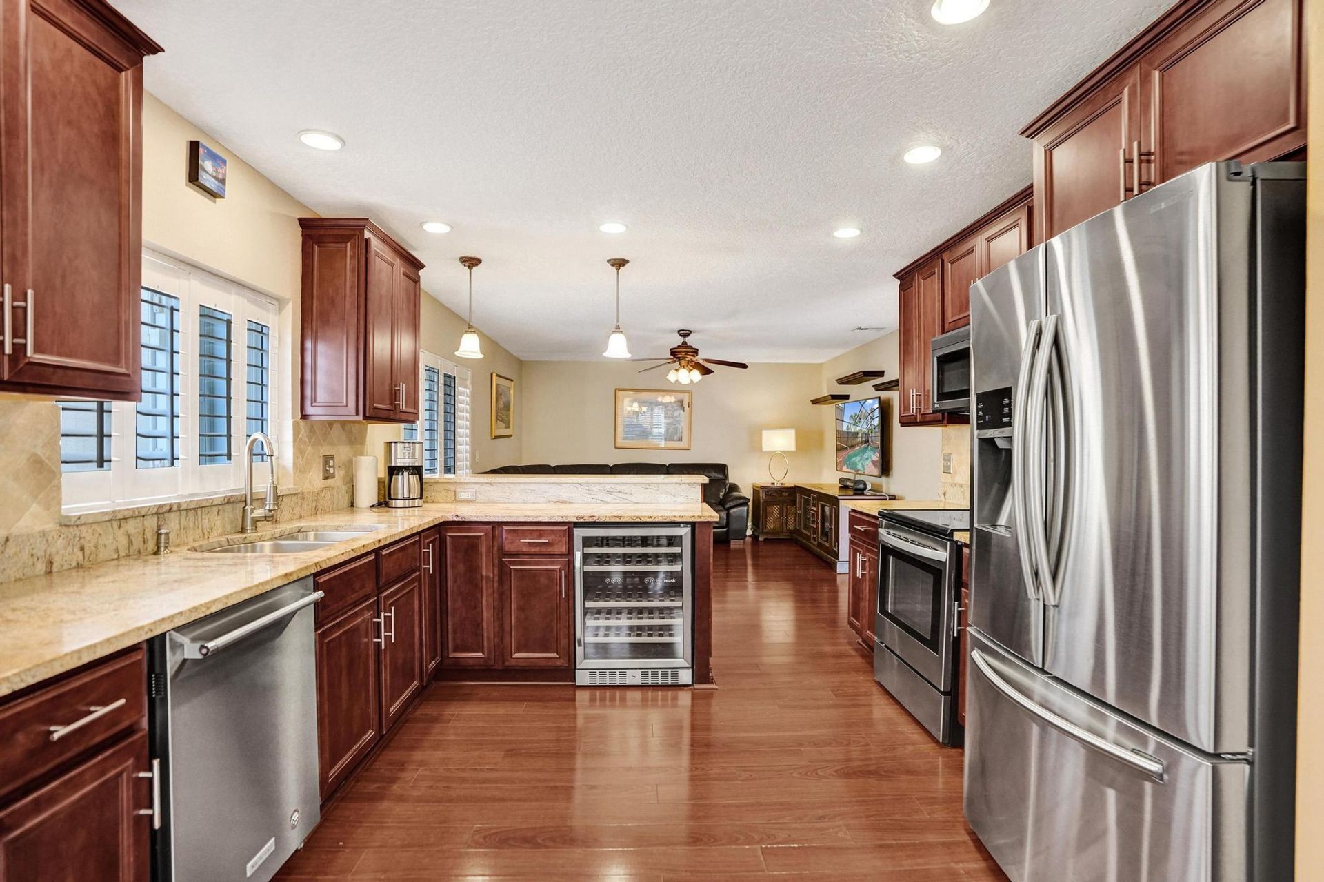 10425 Buena Ventura Drive, Boca Raton, FL 33498 Photo