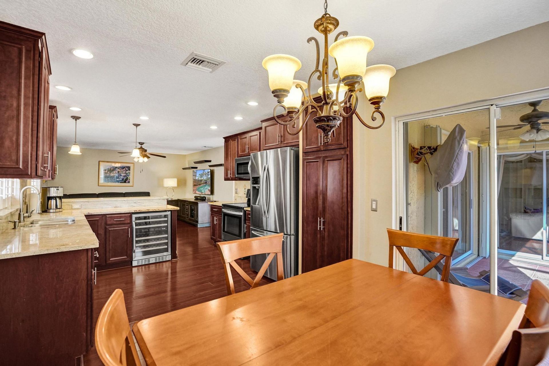 10425 Buena Ventura Drive, Boca Raton, FL 33498 Photo