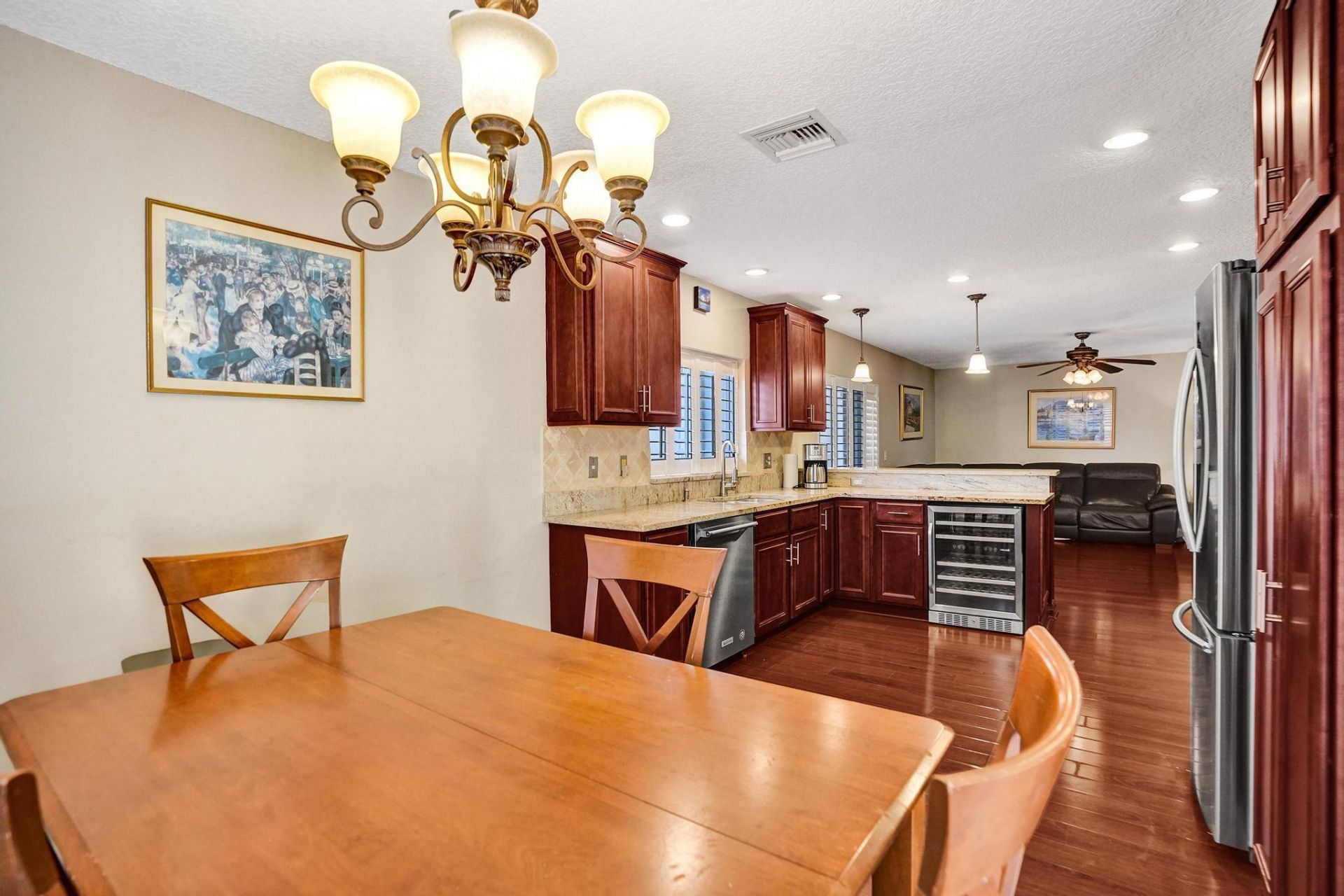 10425 Buena Ventura Drive, Boca Raton, FL 33498 Photo