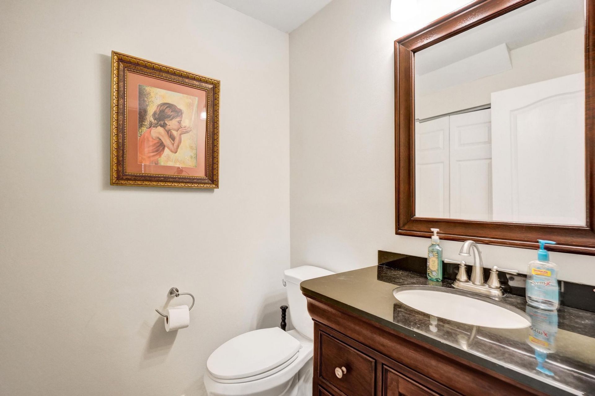 10425 Buena Ventura Drive, Boca Raton, FL 33498 Photo