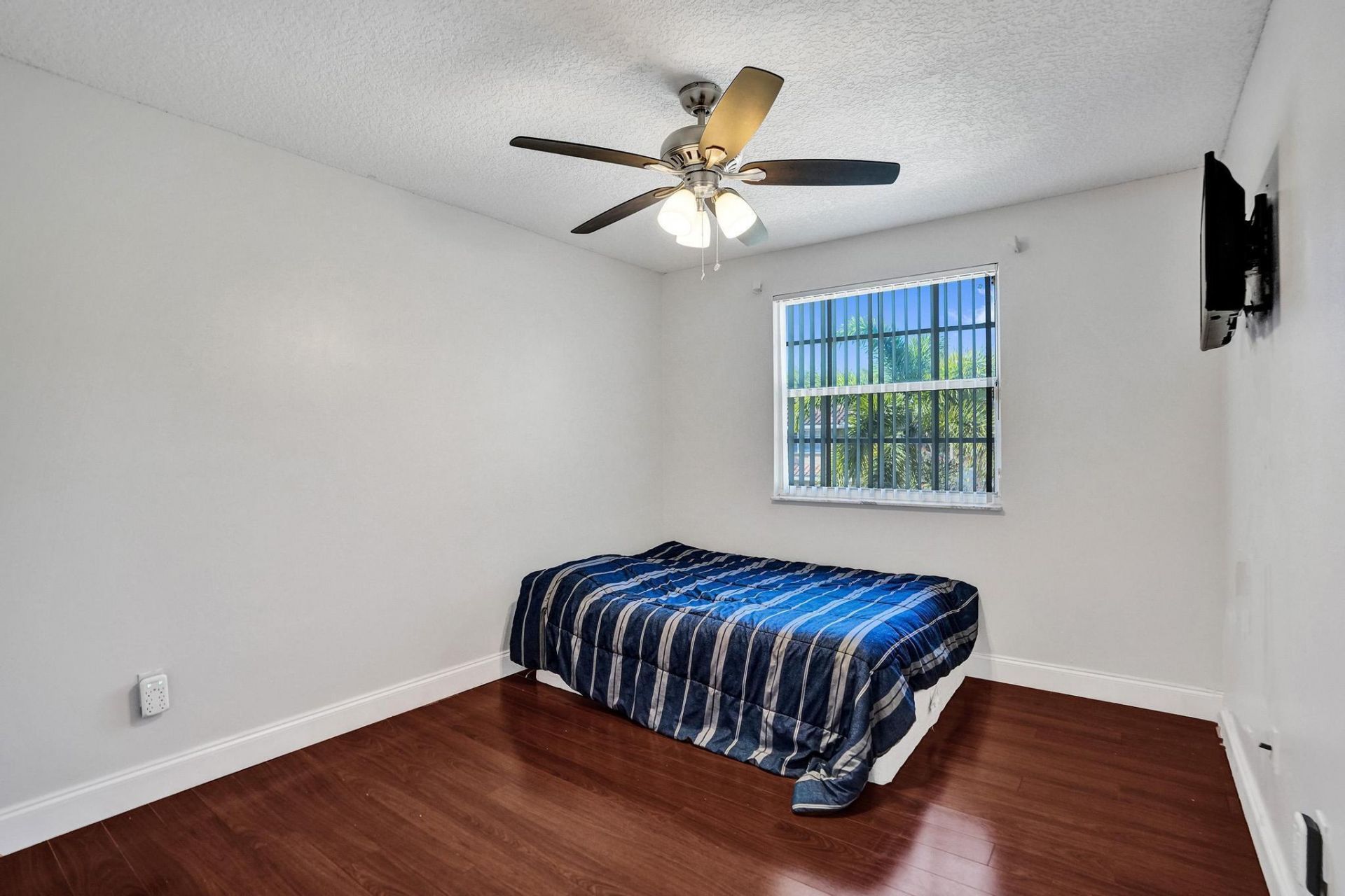 10425 Buena Ventura Drive, Boca Raton, FL 33498 Photo