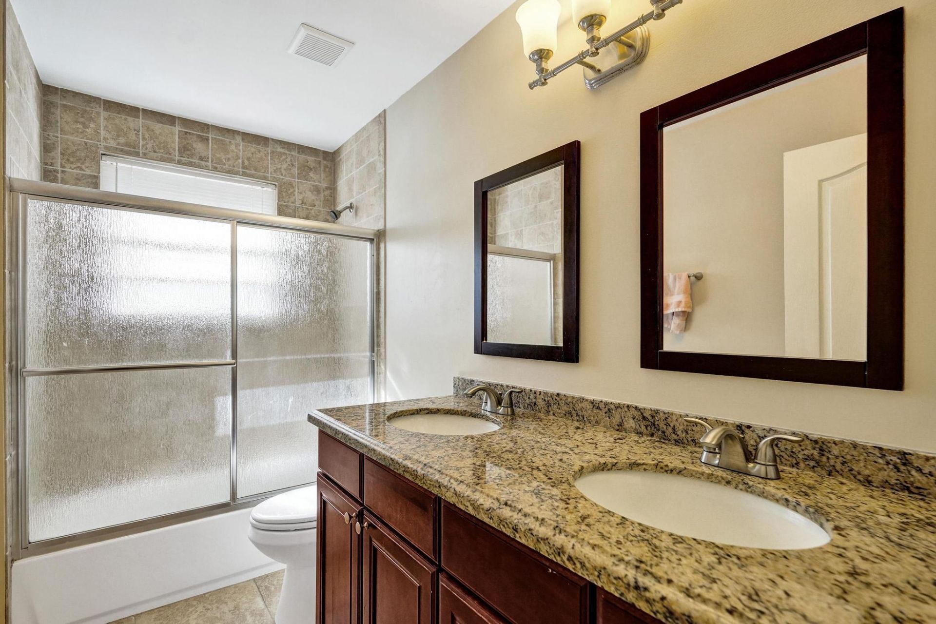 10425 Buena Ventura Drive, Boca Raton, FL 33498 Photo