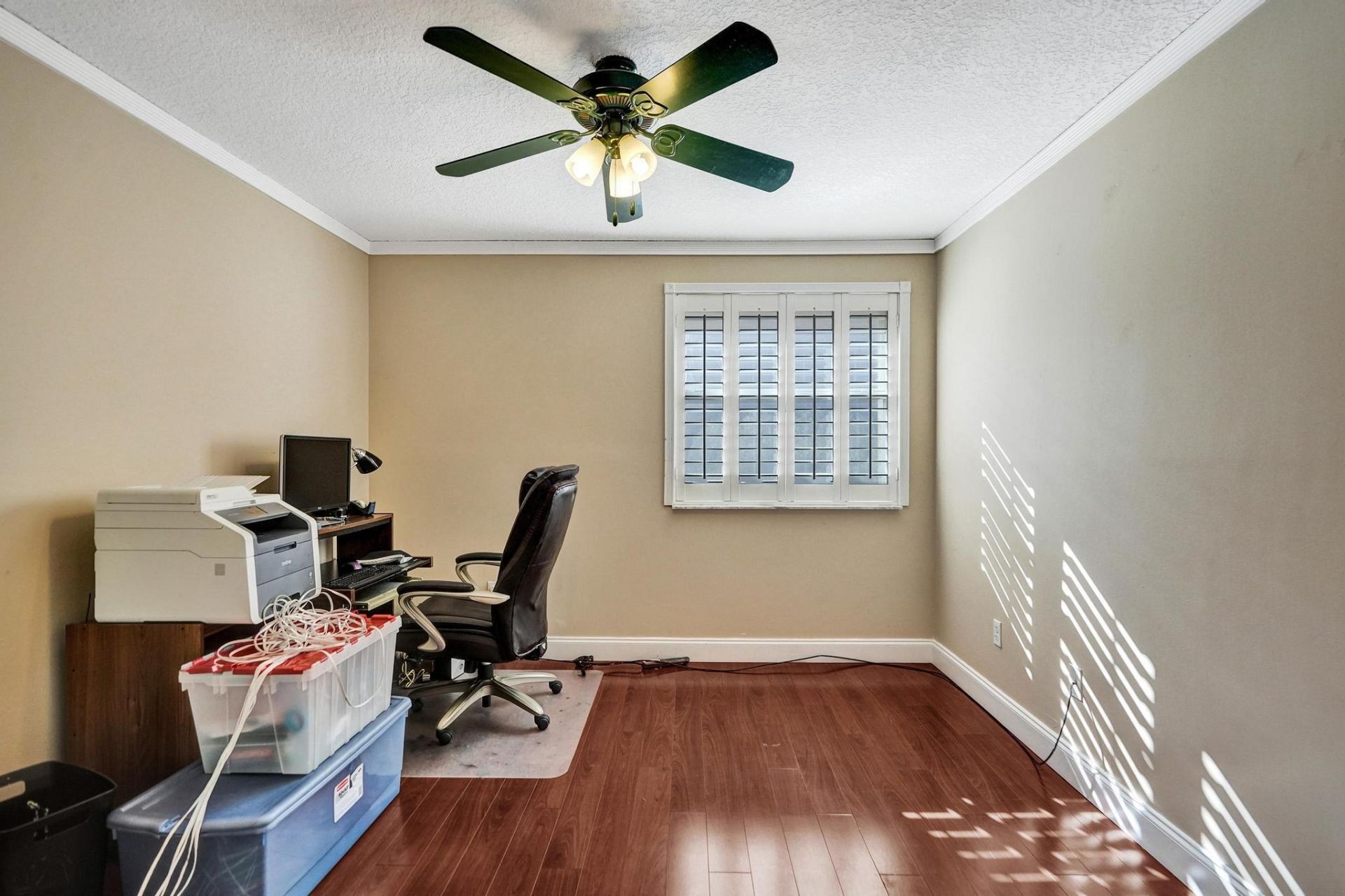 10425 Buena Ventura Drive, Boca Raton, FL 33498 Photo