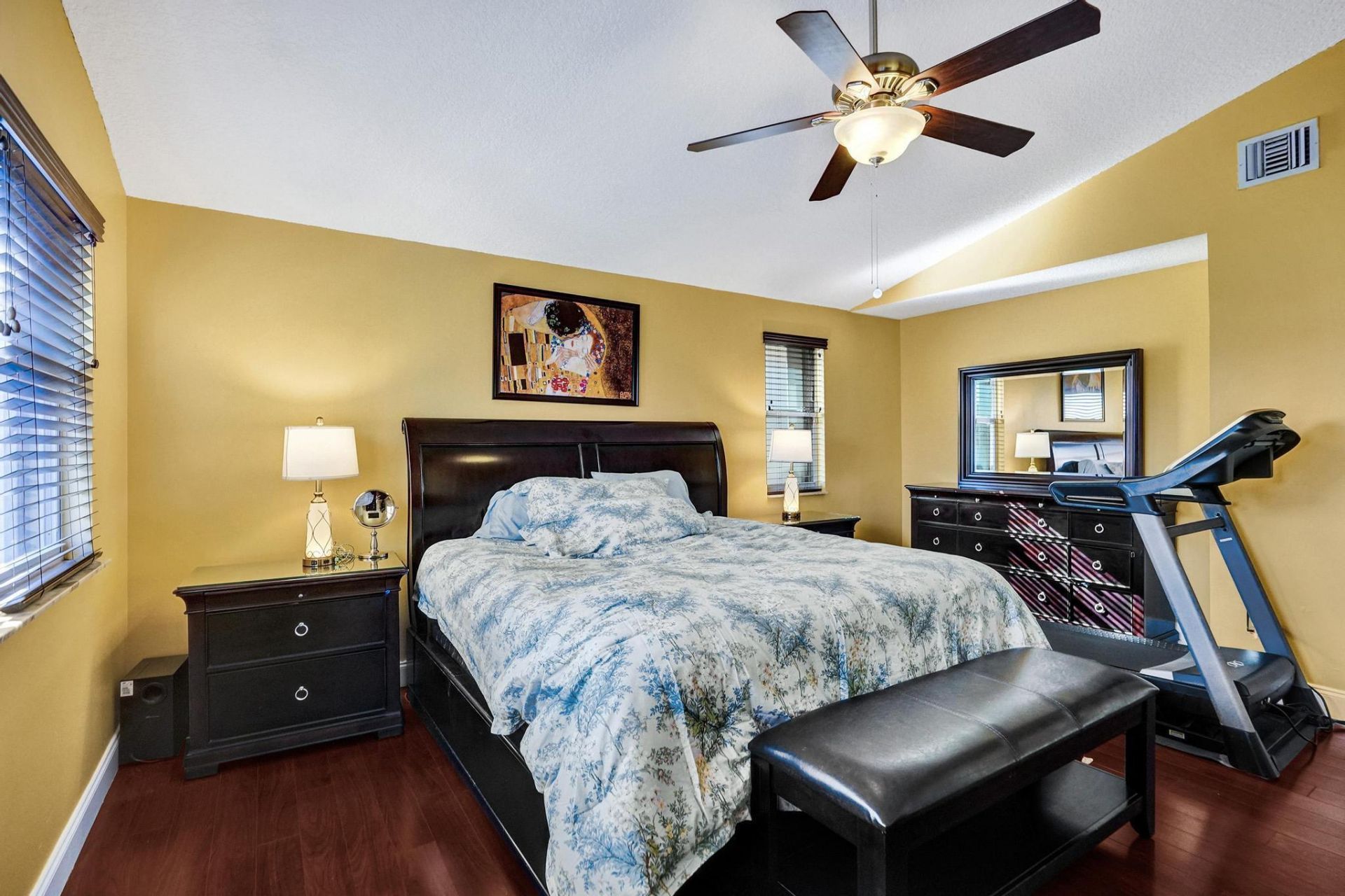 10425 Buena Ventura Drive, Boca Raton, FL 33498 Photo