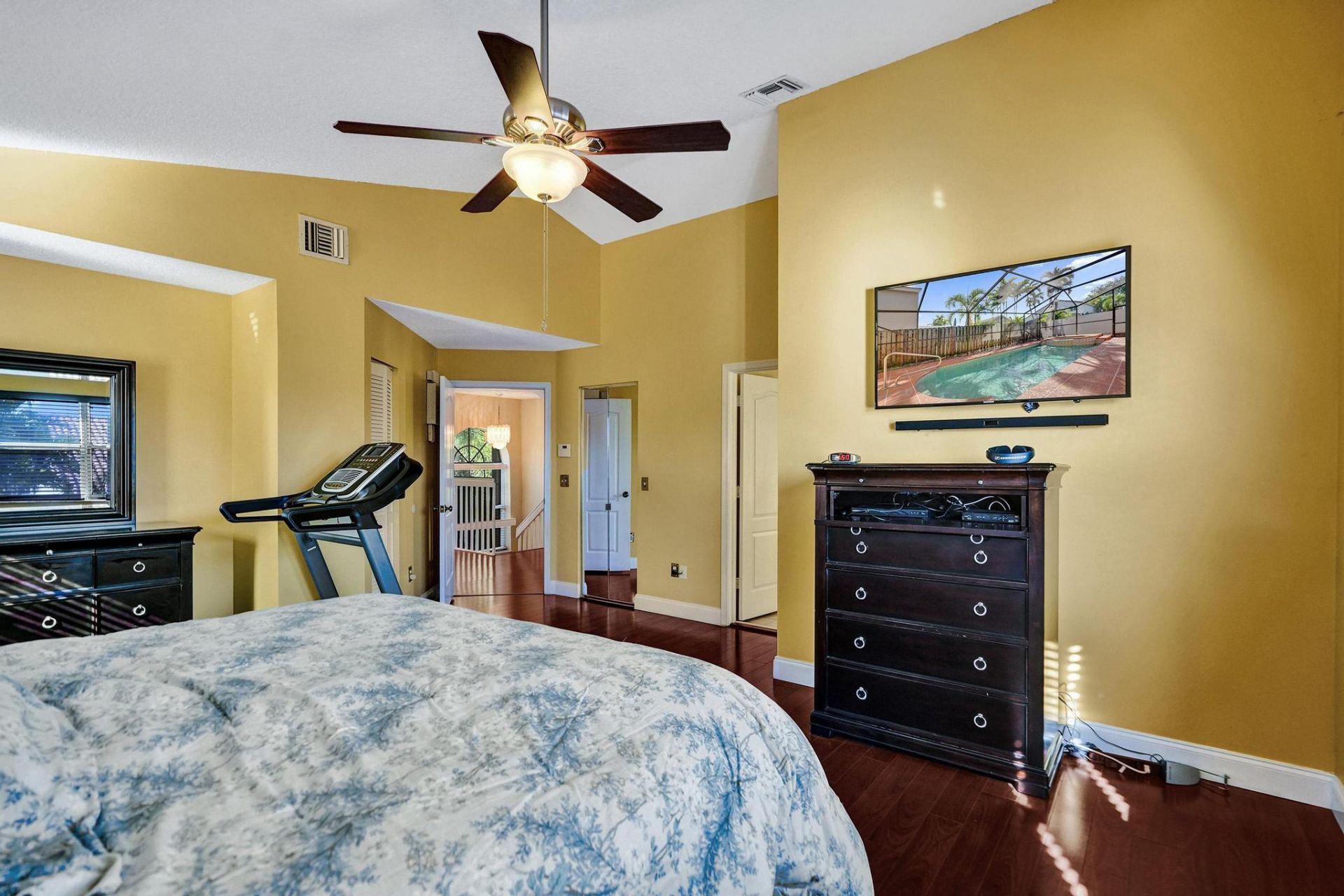 10425 Buena Ventura Drive, Boca Raton, FL 33498 Photo