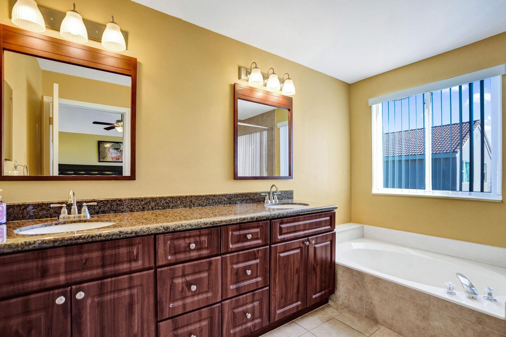 10425 Buena Ventura Drive, Boca Raton, FL 33498 Photo