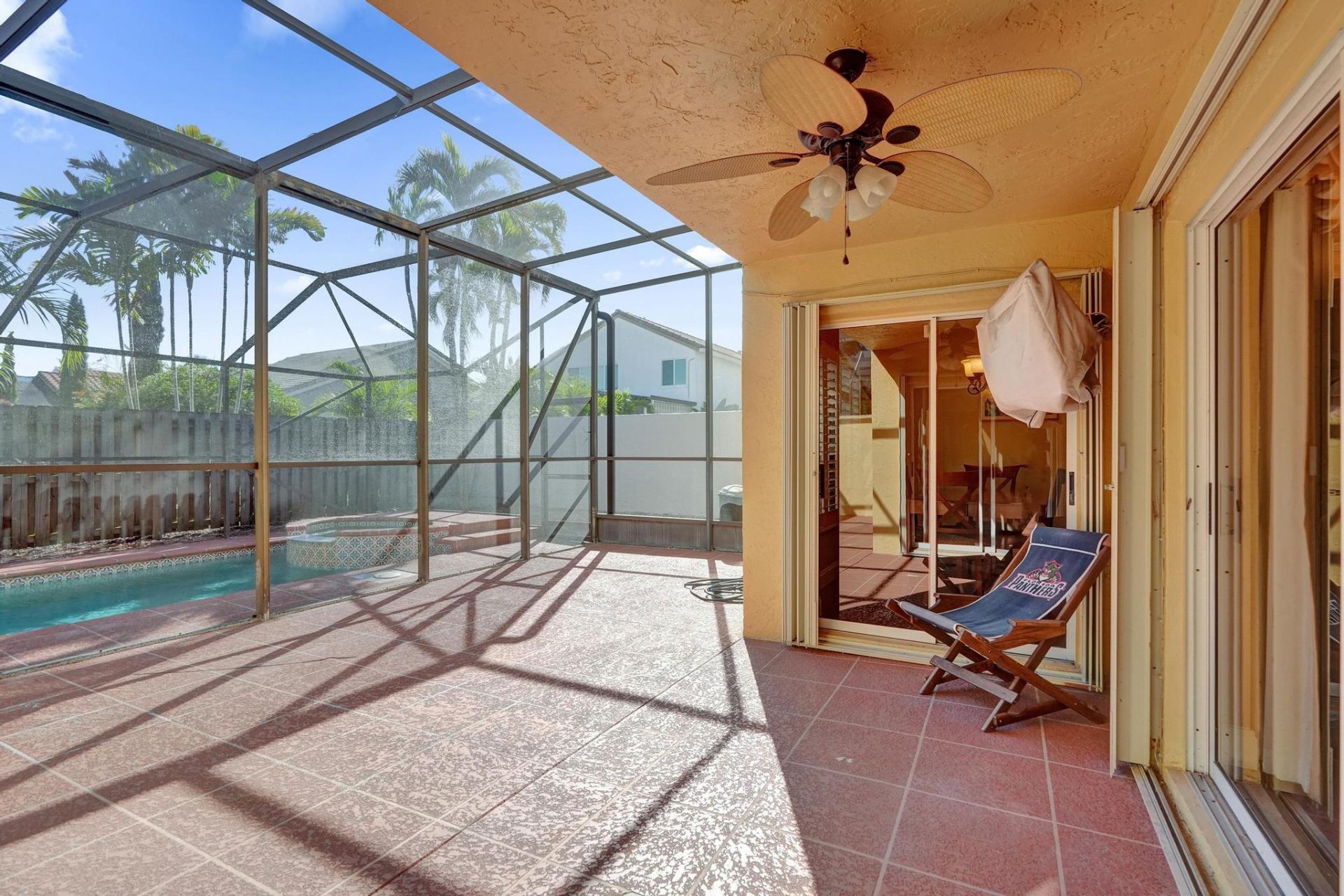 10425 Buena Ventura Drive, Boca Raton, FL 33498 Photo