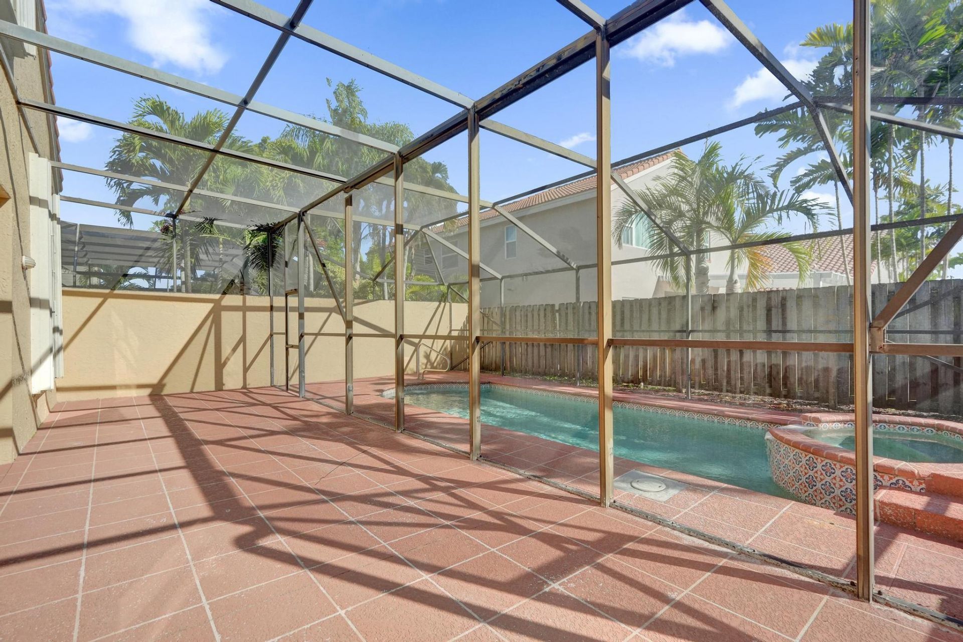 10425 Buena Ventura Drive, Boca Raton, FL 33498 Photo