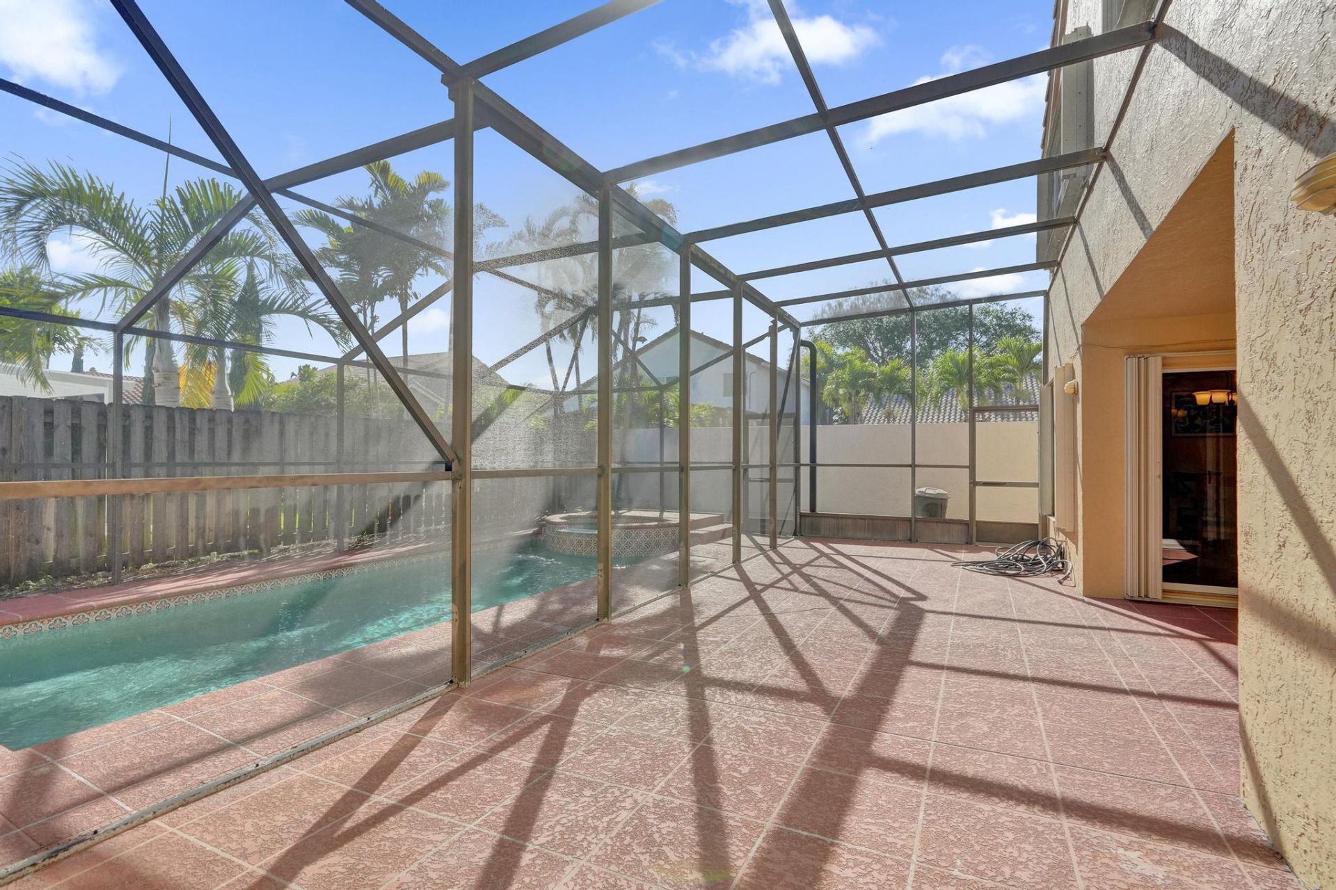 10425 Buena Ventura Drive, Boca Raton, FL 33498 Photo