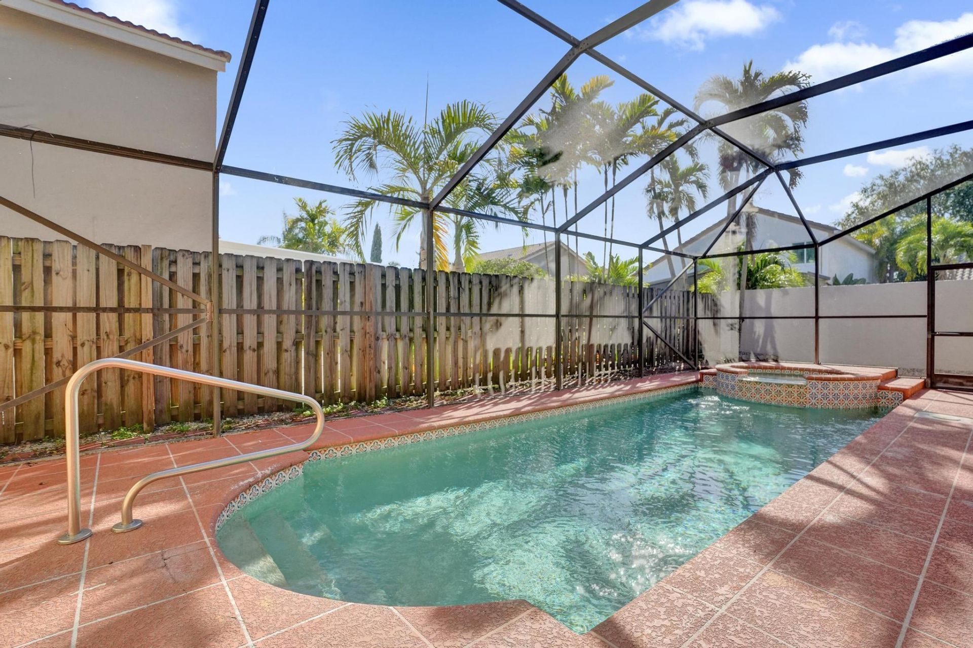 10425 Buena Ventura Drive, Boca Raton, FL 33498 Photo