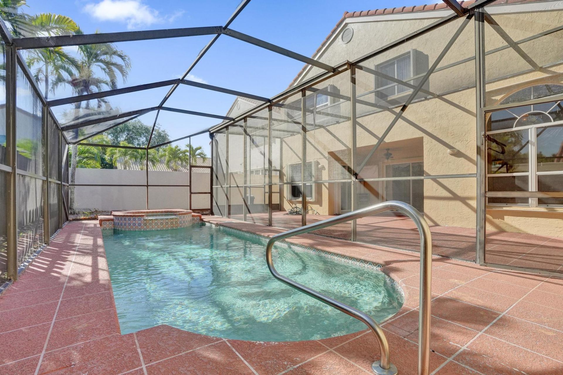 10425 Buena Ventura Drive, Boca Raton, FL 33498 Photo