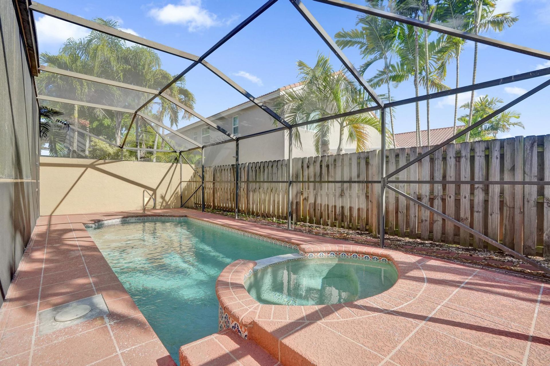 10425 Buena Ventura Drive, Boca Raton, FL 33498 Photo