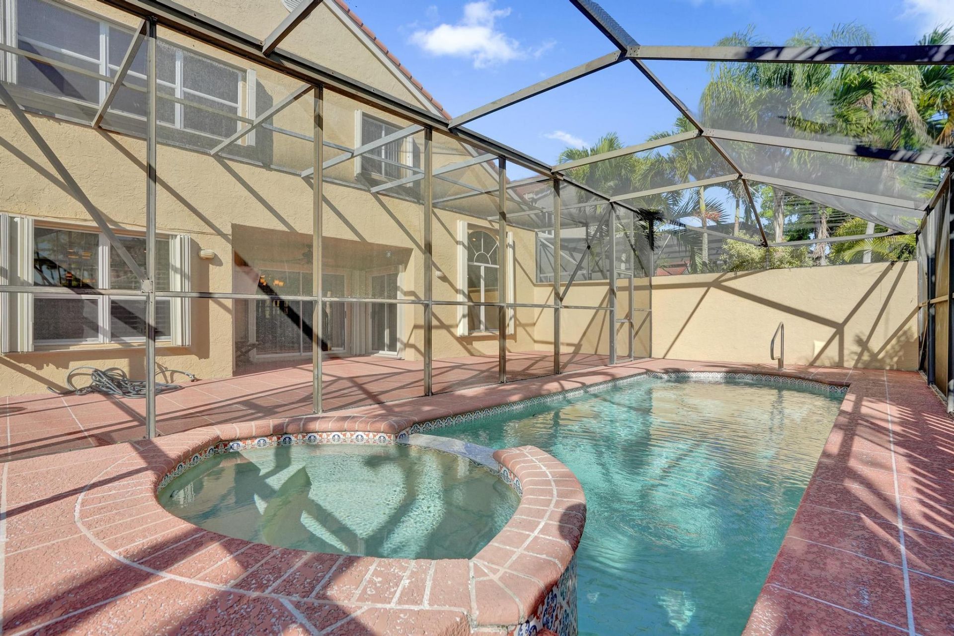 10425 Buena Ventura Drive, Boca Raton, FL 33498 Photo