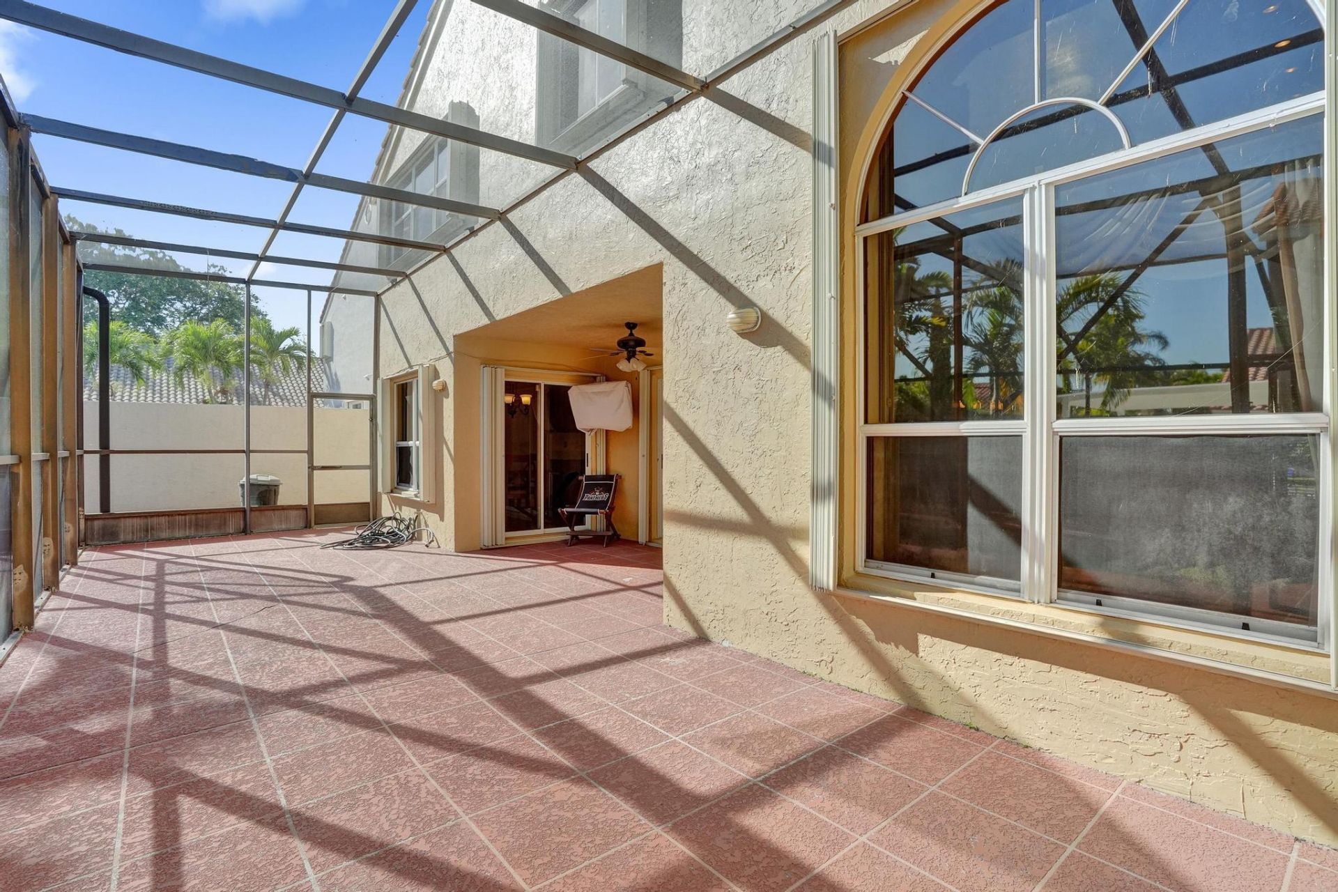 10425 Buena Ventura Drive, Boca Raton, FL 33498 Photo