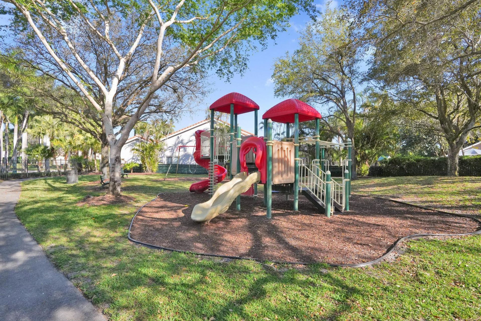 10425 Buena Ventura Drive, Boca Raton, FL 33498 Photo