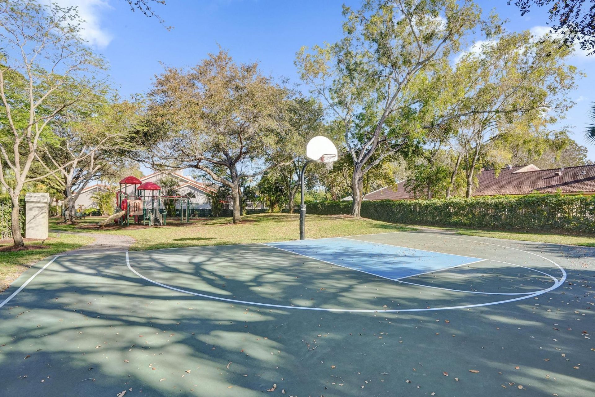 10425 Buena Ventura Drive, Boca Raton, FL 33498 Photo