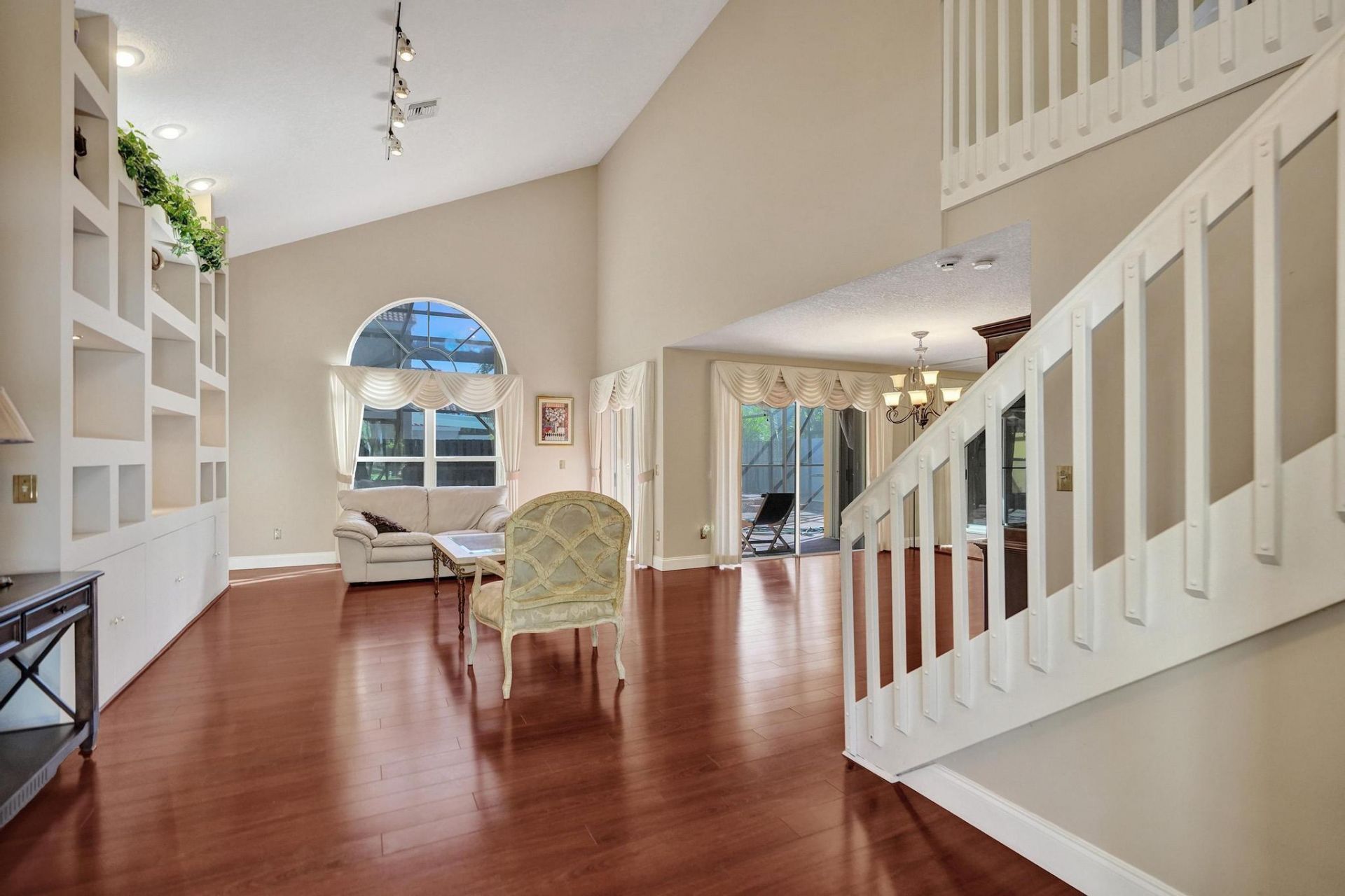 10425 Buena Ventura Drive, Boca Raton, FL 33498 Photo