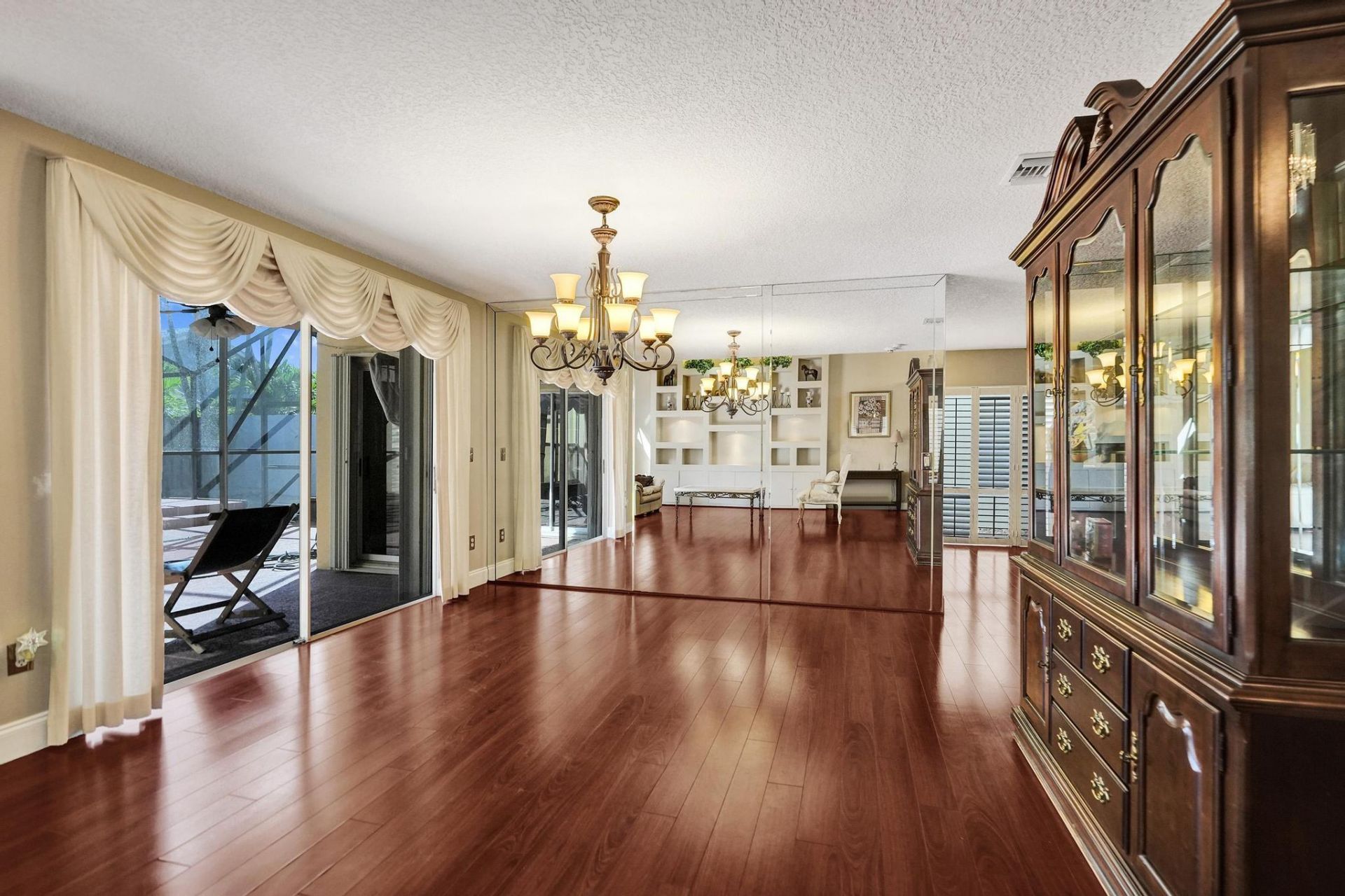 10425 Buena Ventura Drive, Boca Raton, FL 33498 Photo