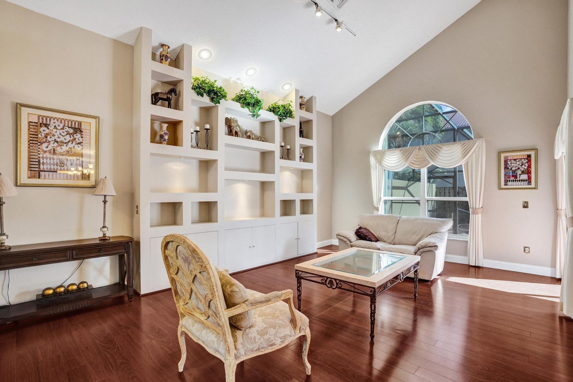 10425 Buena Ventura Drive, Boca Raton, FL 33498 Photo