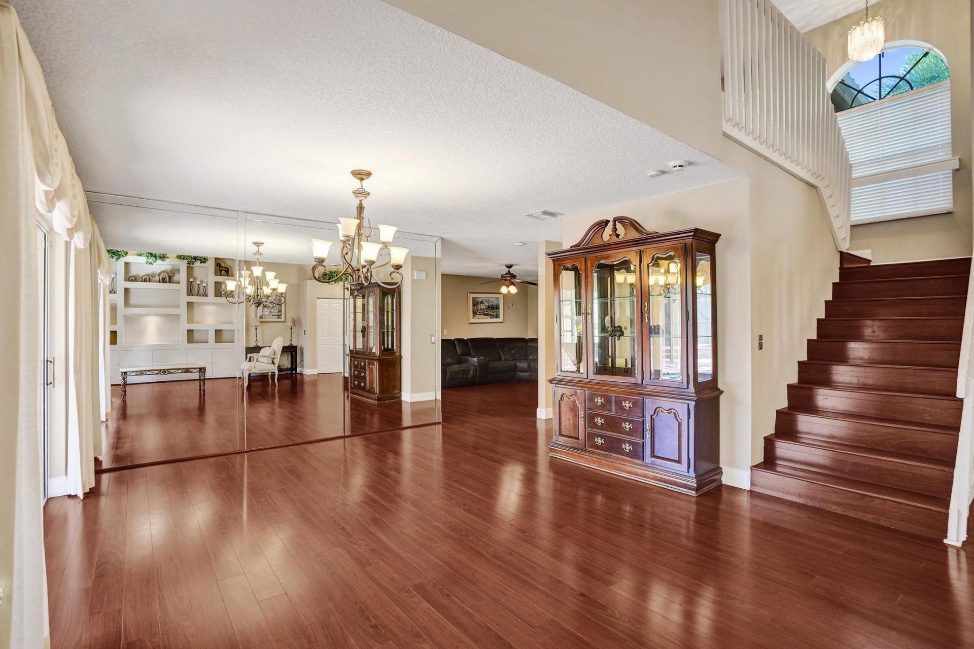 10425 Buena Ventura Drive, Boca Raton, FL 33498 Photo