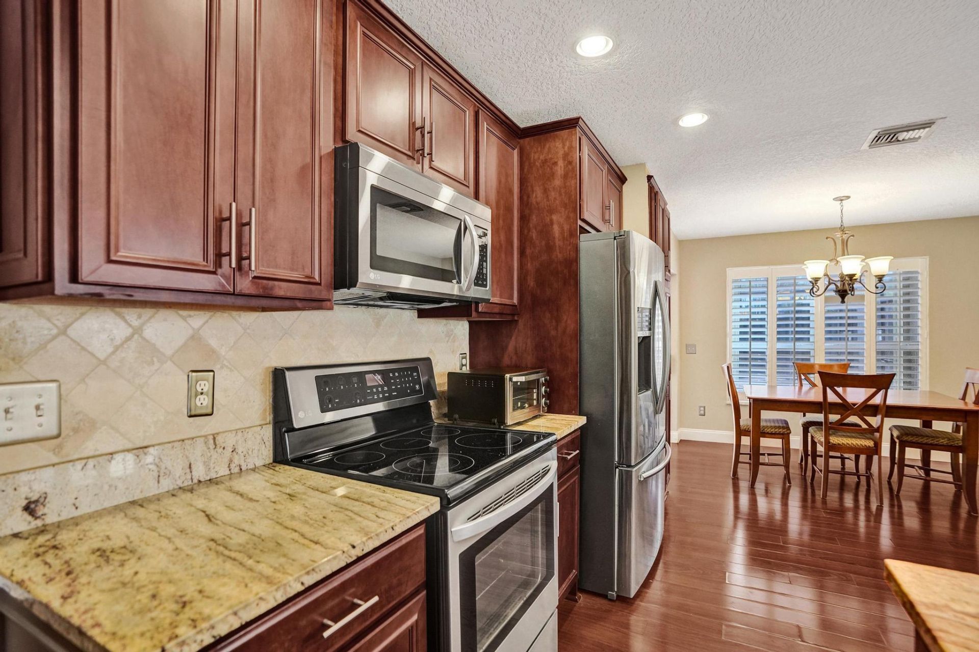 10425 Buena Ventura Drive, Boca Raton, FL 33498 Photo