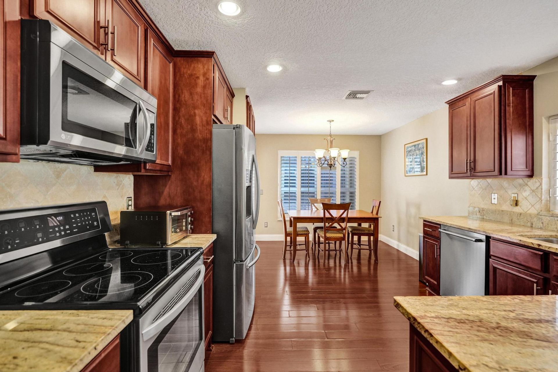 10425 Buena Ventura Drive, Boca Raton, FL 33498 Photo