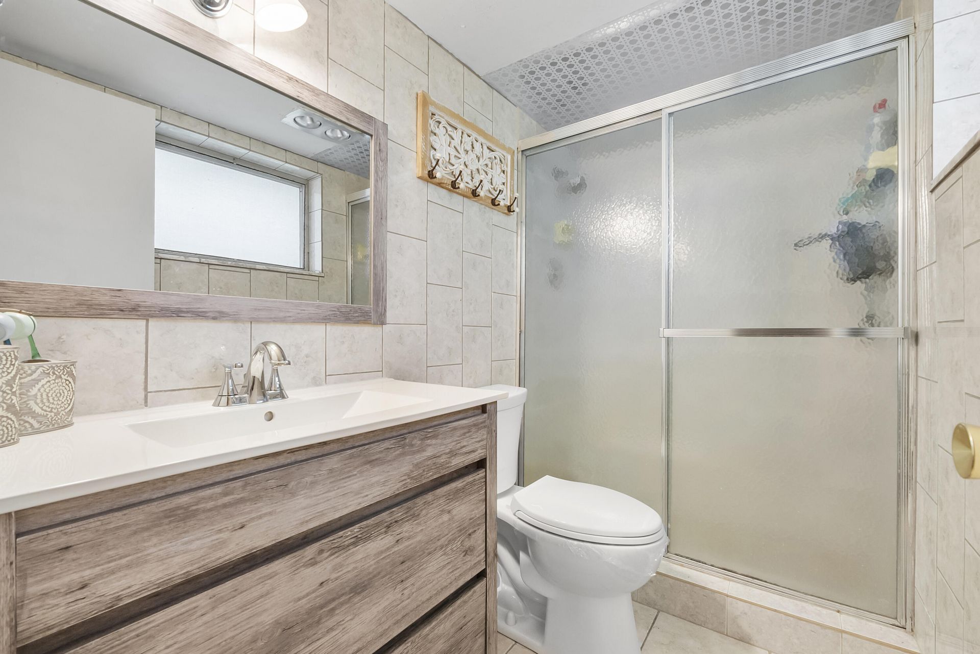 5200 Washington Street, Unit 301, Hollywood, FL 33021 Photo