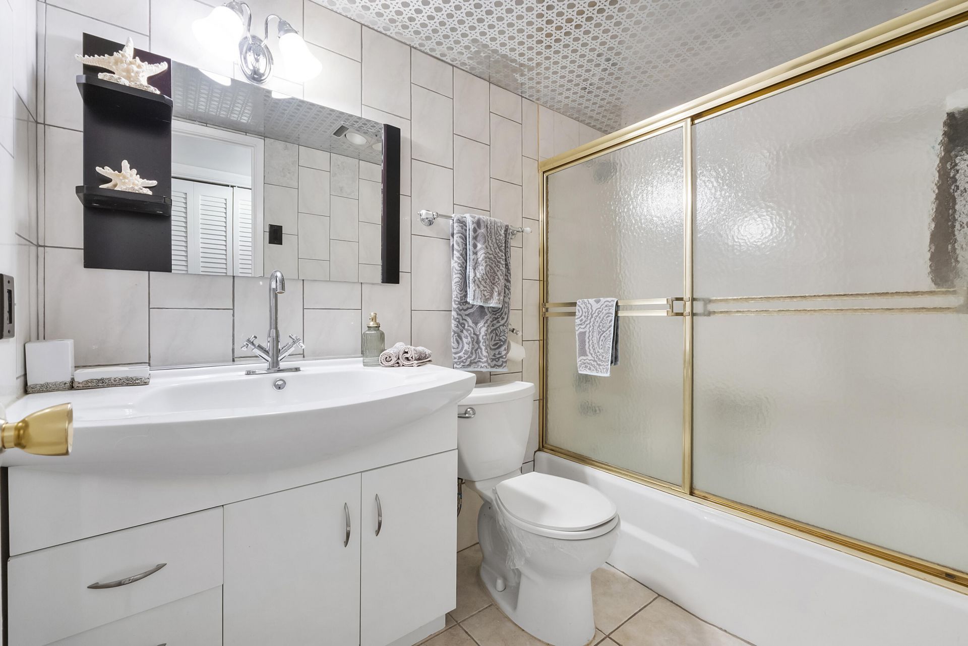 5200 Washington Street, Unit 301, Hollywood, FL 33021 Photo