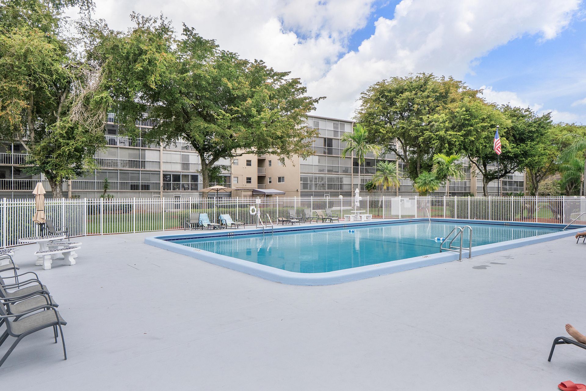 5200 Washington Street, Unit 301, Hollywood, FL 33021 Photo