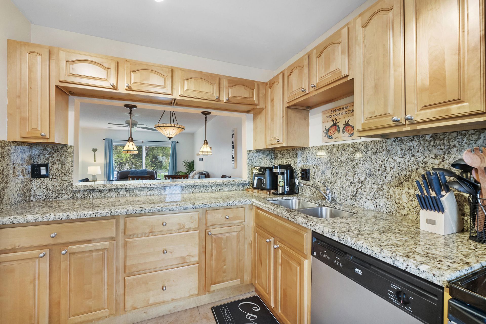 5200 Washington Street, Unit 301, Hollywood, FL 33021 Photo