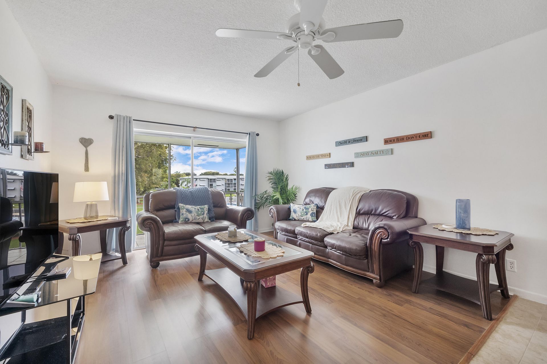 5200 Washington Street, Unit 301, Hollywood, FL 33021 Photo