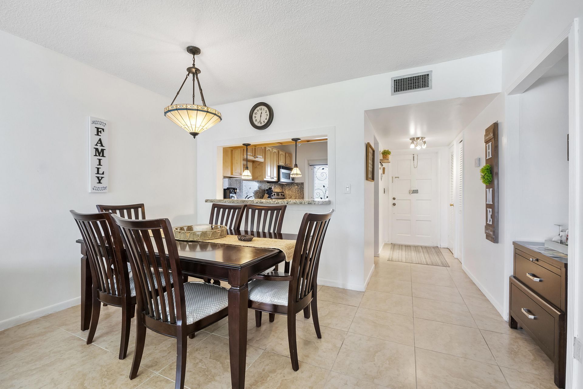 5200 Washington Street, Unit 301, Hollywood, FL 33021 Photo