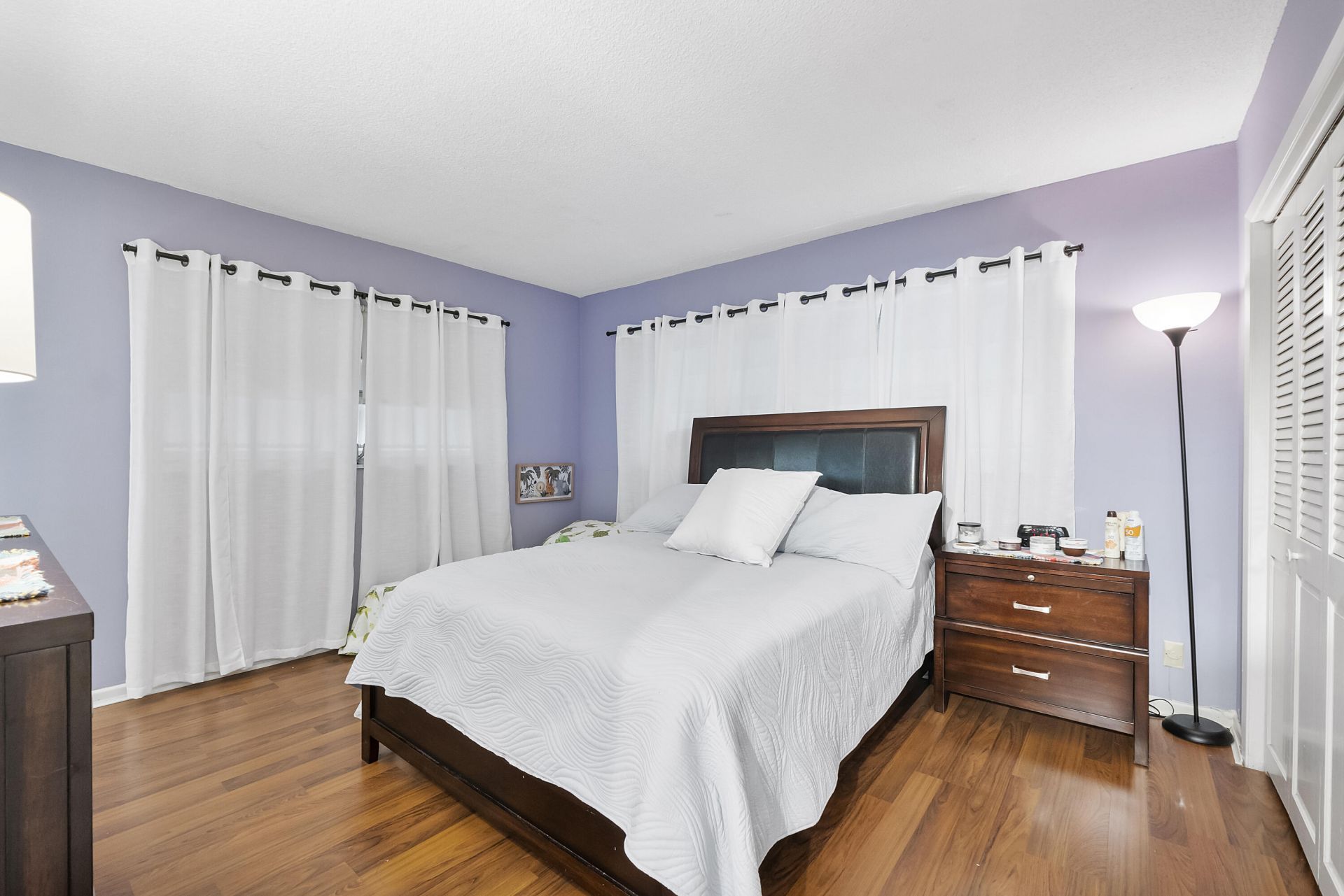 5200 Washington Street, Unit 301, Hollywood, FL 33021 Photo