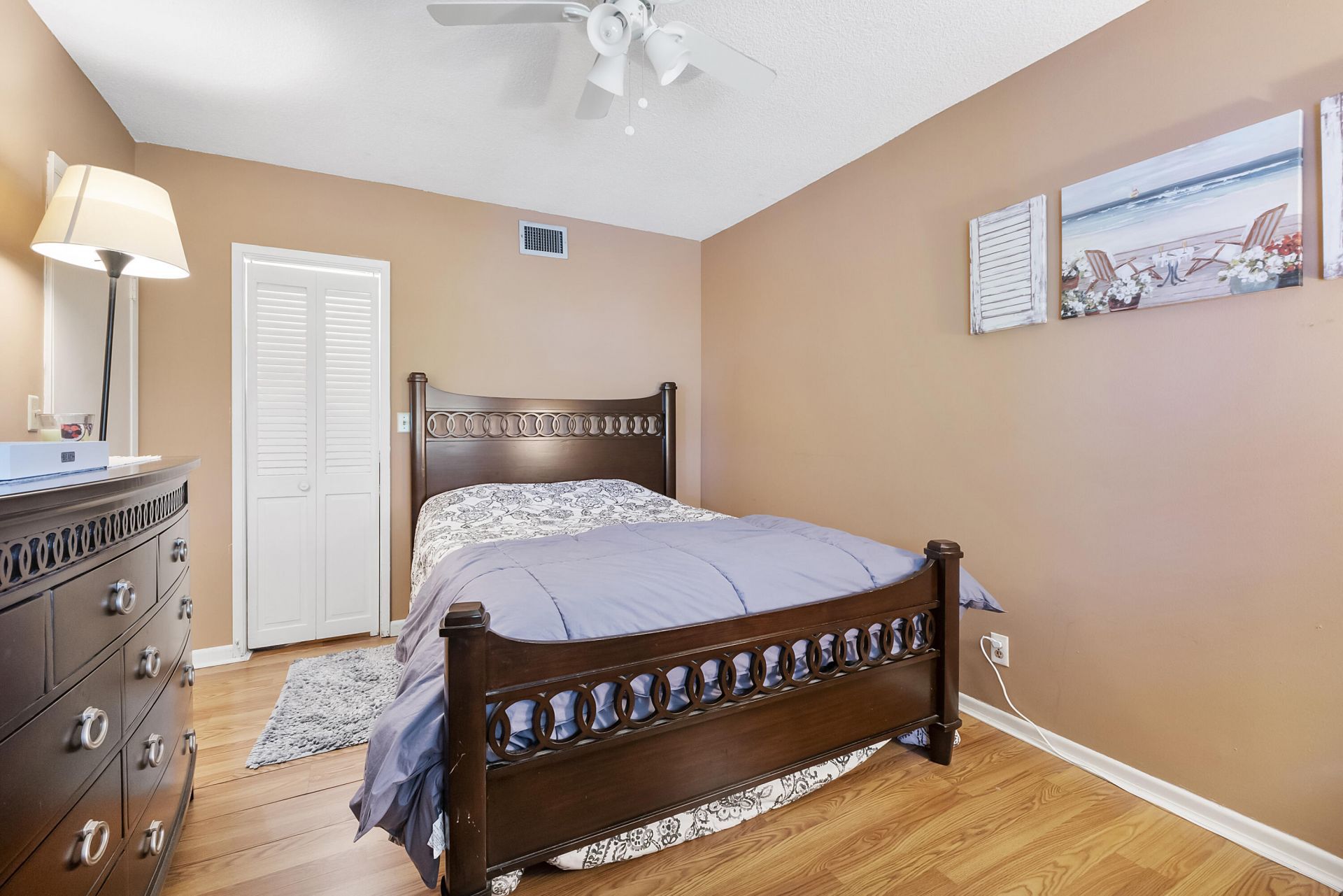 5200 Washington Street, Unit 301, Hollywood, FL 33021 Photo