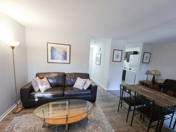 4 Pine Trail, Wisconsin Dells, WI 53965