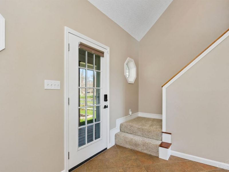 1132 Lorelei Drive, Perry Twp, OH 45118 Photo 11