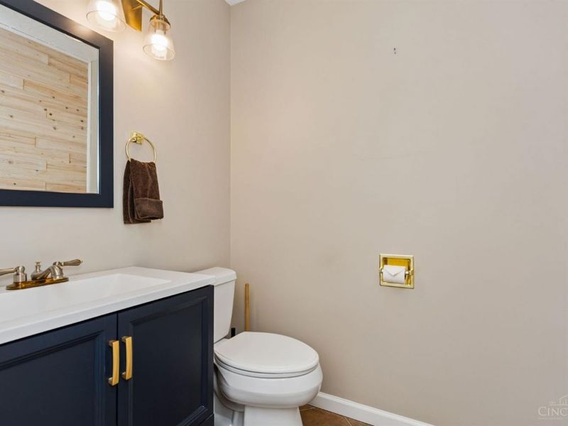 1132 Lorelei Drive, Perry Twp, OH 45118 Photo 12