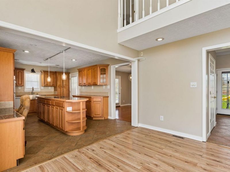 1132 Lorelei Drive, Perry Twp, OH 45118 Photo 17