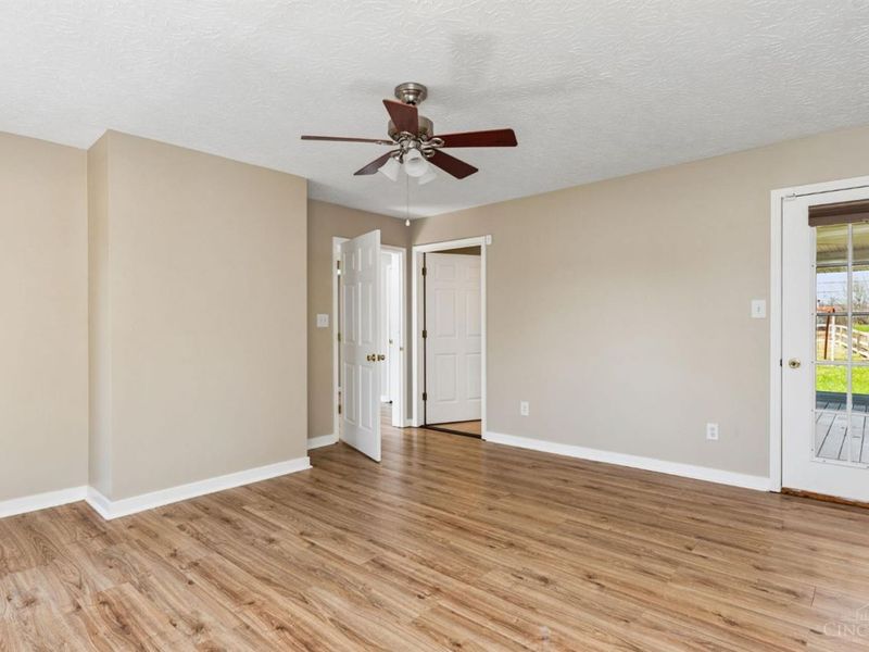 1132 Lorelei Drive, Perry Twp, OH 45118 Photo 20