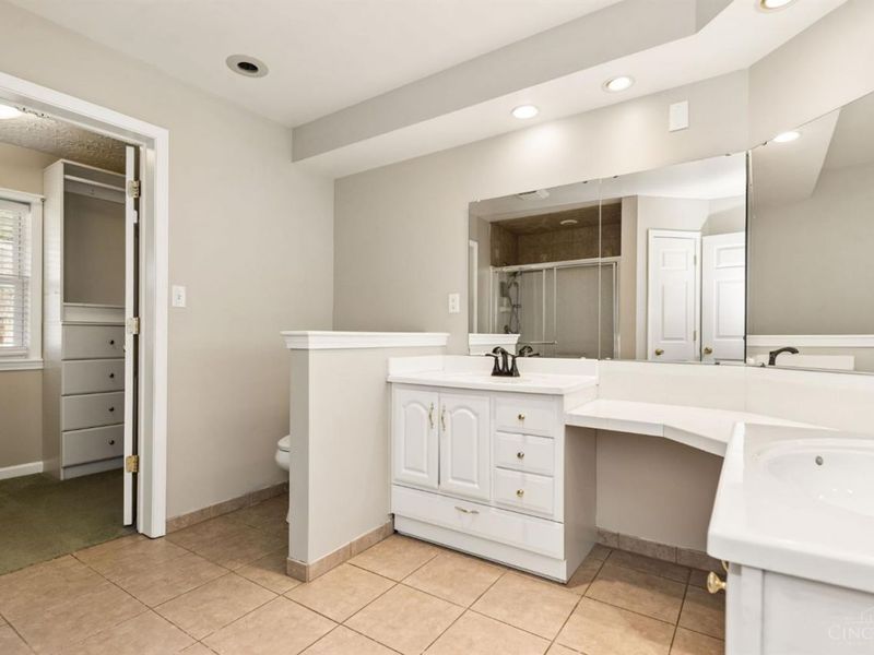 1132 Lorelei Drive, Perry Twp, OH 45118 Photo 23