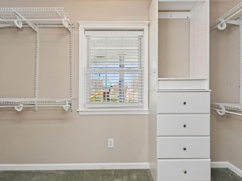 1132 Lorelei Drive, Perry Twp, OH 45118 Photo 25